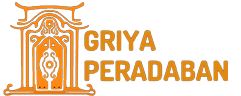 logo-griya